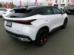 2024 CHERY OMODA 5 GT (FWD)