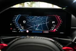 2024 BMW M2
