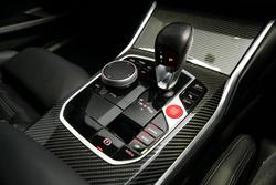 2024 BMW M2