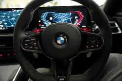 2024 BMW M2