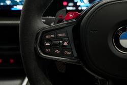 2024 BMW M2