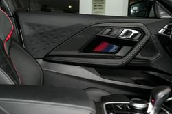 2024 BMW M2