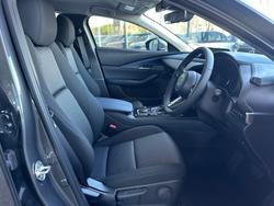 2024 Mazda
CX-30 G20 Pure