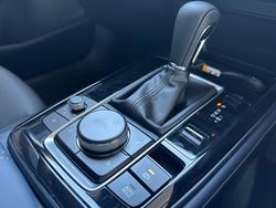 2024 Mazda
CX-30 G20 Pure
