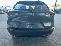 2024 Mazda
CX-30 G20 Pure