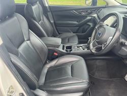2017 SUBARU IMPREZA 2.0i-S (AWD)