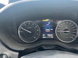 2017 SUBARU IMPREZA 2.0i-S (AWD)