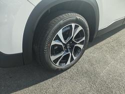 2026 MAZDA CX-5 G25 TOURING