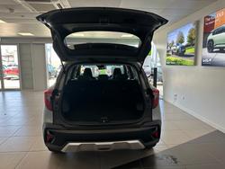 2025 Kia SELTOS MY26 Kia Seltos PE S Auto Wagon (THW52G61VDD415)