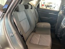 2025 Kia SELTOS MY26 Kia Seltos PE S Auto Wagon (THW52G61VDD415)