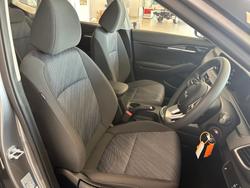 2025 Kia SELTOS MY26 Kia Seltos PE S Auto Wagon (THW52G61VDD415)