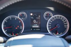 2023 Toyota LANDCRUISER GXL