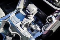 2023 Toyota LANDCRUISER GXL