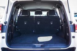 2023 Toyota LANDCRUISER GXL