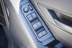 2023 Toyota LANDCRUISER GXL