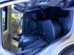 2026 NISSAN X-TRAIL