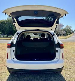 2025 GWM HAVAL H6 LUXURY 4X2