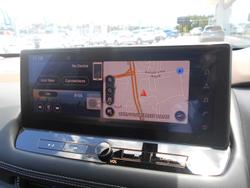 2025 Nissan X-TRAIL Ti-L e-POWER