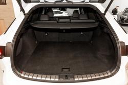 2024 Lexus RX350 F Sport 2.4L T Petrol Automatic Wagon