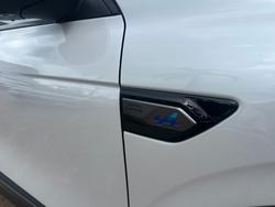 2025 Renault Arkana MY25 Esprit Alpine