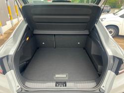 2025 Renault Arkana MY25 Esprit Alpine