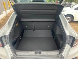 2025 Renault Arkana MY25 Esprit Alpine