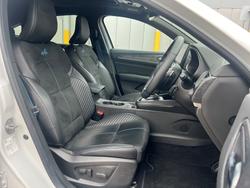 2025 Renault Arkana MY25 Esprit Alpine