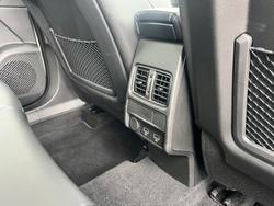 2025 Renault Arkana MY25 Esprit Alpine