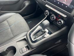 2025 Renault Arkana MY25 Esprit Alpine