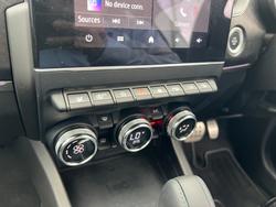 2025 Renault Arkana MY25 Esprit Alpine