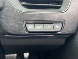 2025 Renault Arkana MY25 Esprit Alpine