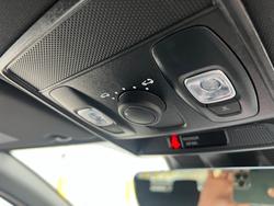 2025 Renault Arkana MY25 Esprit Alpine