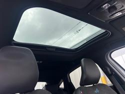 2025 Renault Arkana MY25 Esprit Alpine