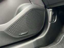 2025 Renault Arkana MY25 Esprit Alpine