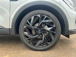 2025 Renault Arkana MY25 Esprit Alpine