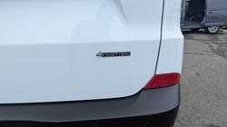 2025 VOLKSWAGEN Transporter