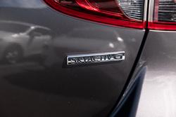 2021 Mazda 2 G15 Pure