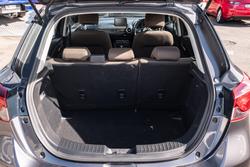 2021 Mazda 2 G15 Pure