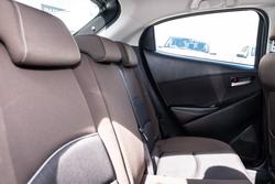 2021 Mazda 2 G15 Pure