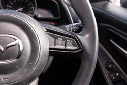 2021 Mazda 2 G15 Pure