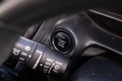 2021 Mazda 2 G15 Pure