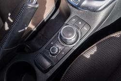 2021 Mazda 2 G15 Pure