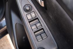 2021 Mazda 2 G15 Pure