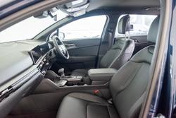 2026 Kia Sportage SX+