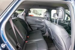 2026 Kia Sportage SX+
