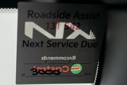 2026 Kia Sportage SX+