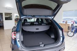 2026 Kia Sportage SX+