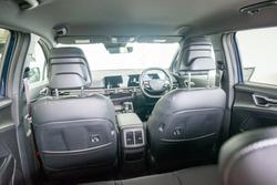 2026 Kia Sportage SX+