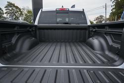 2025 RAM 1500 Rebel Hurricane SO