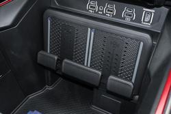2025 RAM 1500 Rebel Hurricane SO